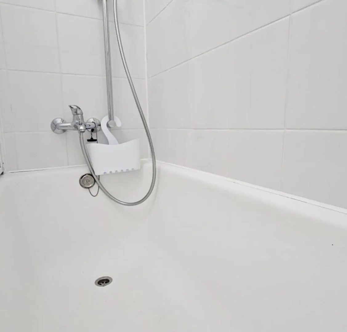 Apartament Metro Brodno Warszawa Polska