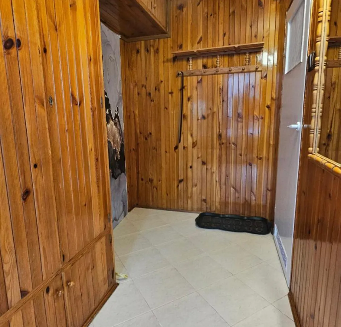 Apartament Metro Brodno Warszawa